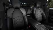 BMW Serii 5, i5