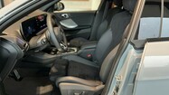 BMW Serii 2, 220
