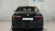BMW Seria 5, 520