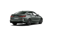 BMW Seria 2 235