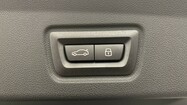 miniaturka - BMW Serii 4, i4