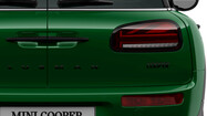 miniaturka - MINI Clubman