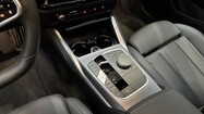 miniaturka - BMW Serii 4, 420