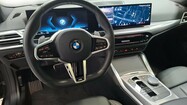 miniaturka - BMW Serii 4, 430
