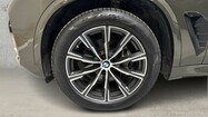 miniaturka - BMW X5