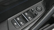 BMW Serii 5, 530