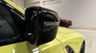 miniaturka - BMW M3
