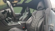 BMW Seria 8 850