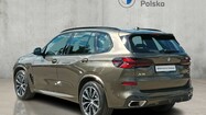 miniaturka - BMW X5