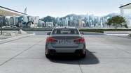 miniaturka - BMW Serii 2, 220