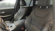 BMW Seria 3 320