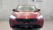 BMW Serii 2, 235