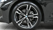 BMW Seria 3, 320