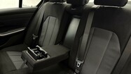 BMW Seria 3 318