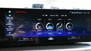 BMW Seria 3, 330