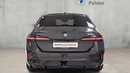 miniaturka - BMW Serii 5, 520