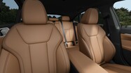 BMW Seria 4 430