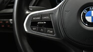BMW Seria 1 118