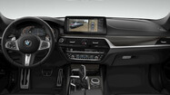 BMW Seria 5 530