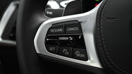 miniaturka - BMW X5