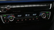 miniaturka - BMW Serii 3, 320
