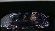 BMW Seria M5