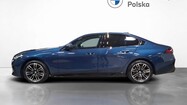 miniaturka - BMW Serii 5, 520
