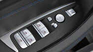 miniaturka - BMW X3