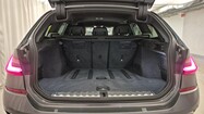 miniaturka - BMW Serii 3, 320