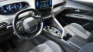 miniaturka - Peugeot 3008