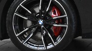 miniaturka - BMW Serii 3, 340