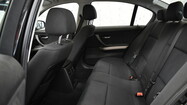 BMW Seria 3 320