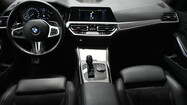 BMW Serii 3, 320