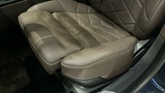 BMW Seria 7 750