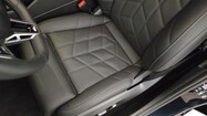 miniaturka - BMW Serii 5, 540