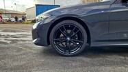 BMW Seria 3 320