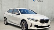 BMW Seria 1 135