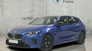 BMW Serii 1, 135