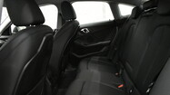 BMW Seria 2 218