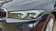BMW Seria 3 318