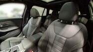 miniaturka - BMW Serii 3, 340