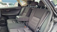 Lexus NX 300H