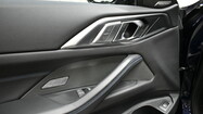 BMW Seria 4 430