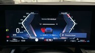 BMW Seria 5 520