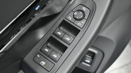 BMW Seria 5, 520