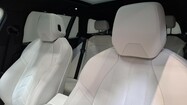 miniaturka - BMW Serii 5, 520