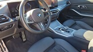 BMW Seria 3 320