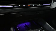 BMW Seria 5 520