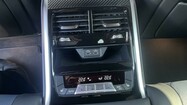 BMW Seria 8, 850