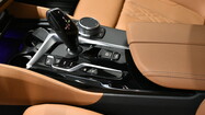 BMW Seria 5 530